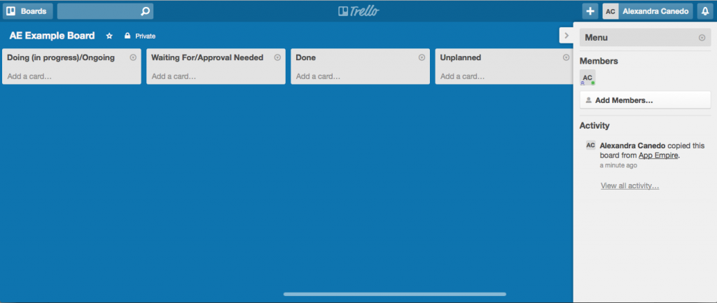 Kanban2