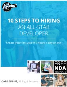 10_Steps_to_hiring