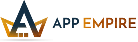 App Empire