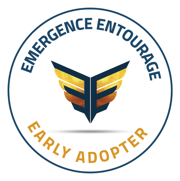 Emergence Entourage - App Empire
